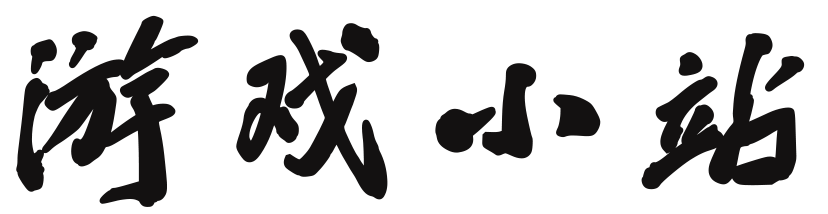 智趣视界